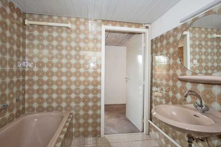 Foto 16 van Bornerbroeksestraat 55