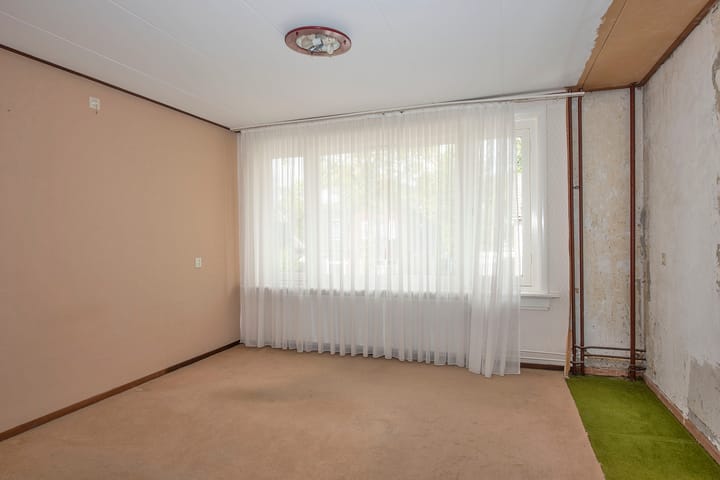 Foto 17 van Bornerbroeksestraat 55