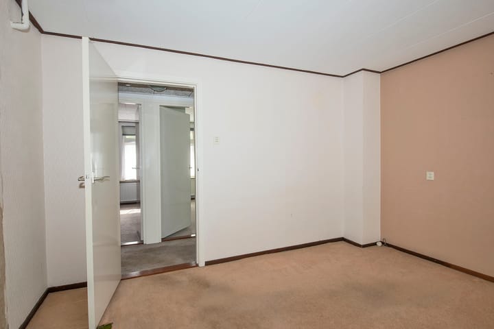 Foto 18 van Bornerbroeksestraat 55