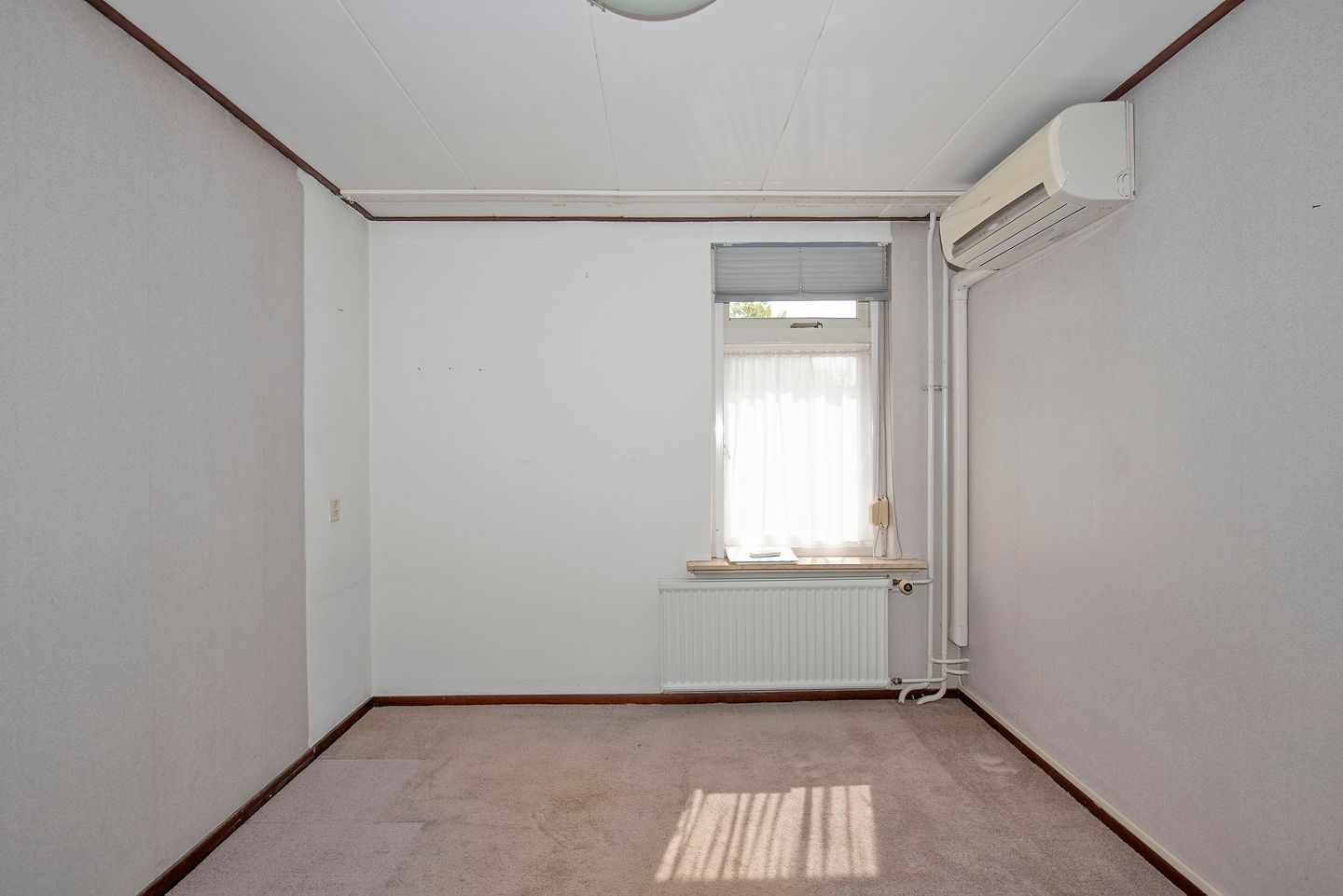 Photo 19 of Bornerbroeksestraat 55
