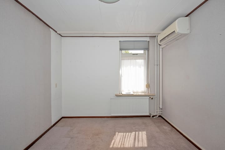 Foto 19 van Bornerbroeksestraat 55