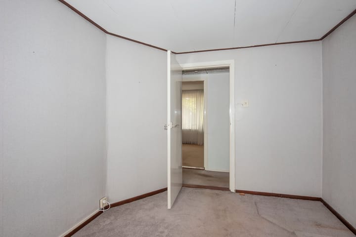 Foto 20 van Bornerbroeksestraat 55