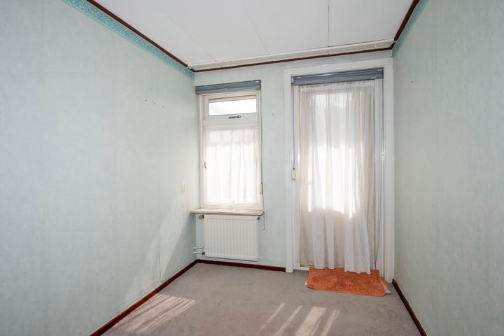 Foto 21 van Bornerbroeksestraat 55