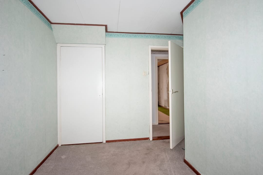 Photo 22 of Bornerbroeksestraat 55