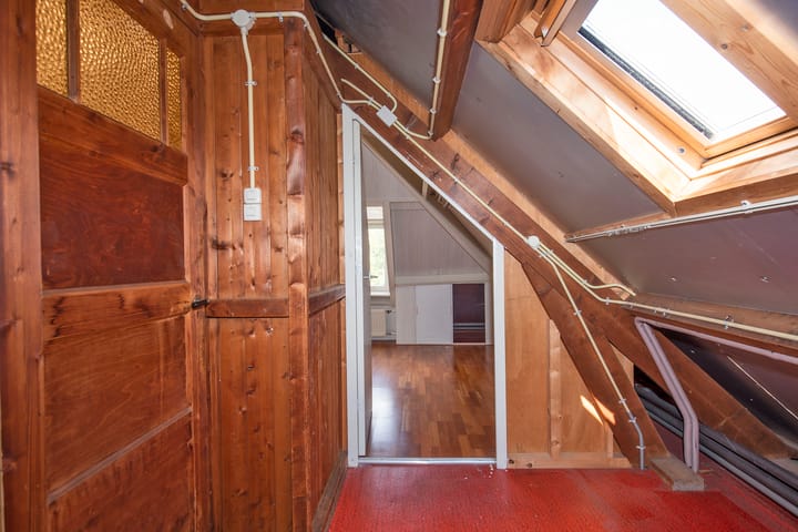 Foto 24 van Bornerbroeksestraat 55