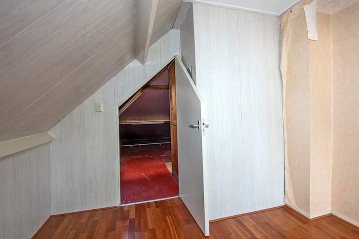 Foto 25 van Bornerbroeksestraat 55