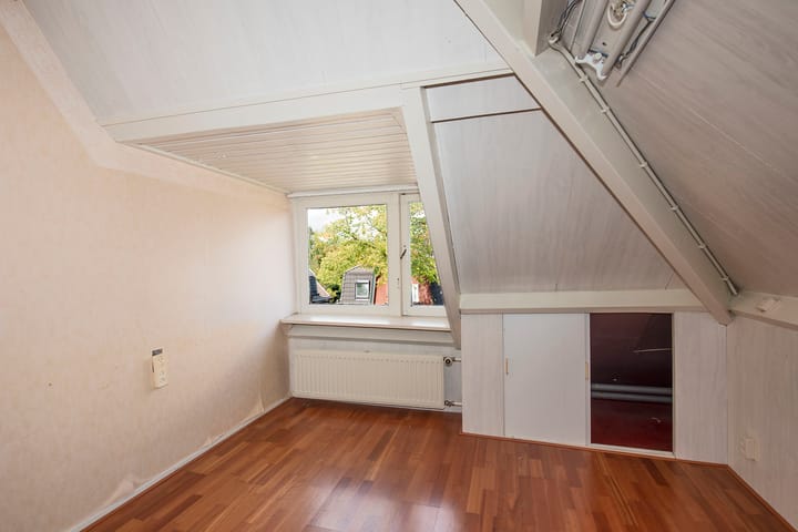 Foto 26 van Bornerbroeksestraat 55