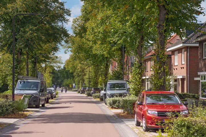 Foto 31 van Bornerbroeksestraat 55