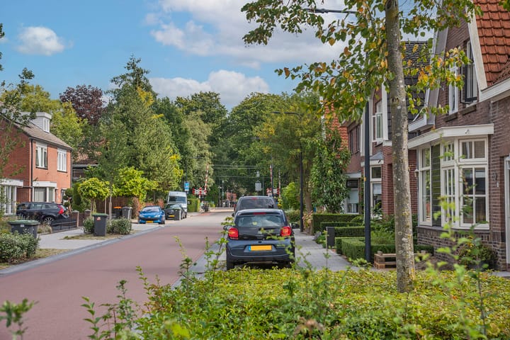 Foto 32 van Bornerbroeksestraat 55