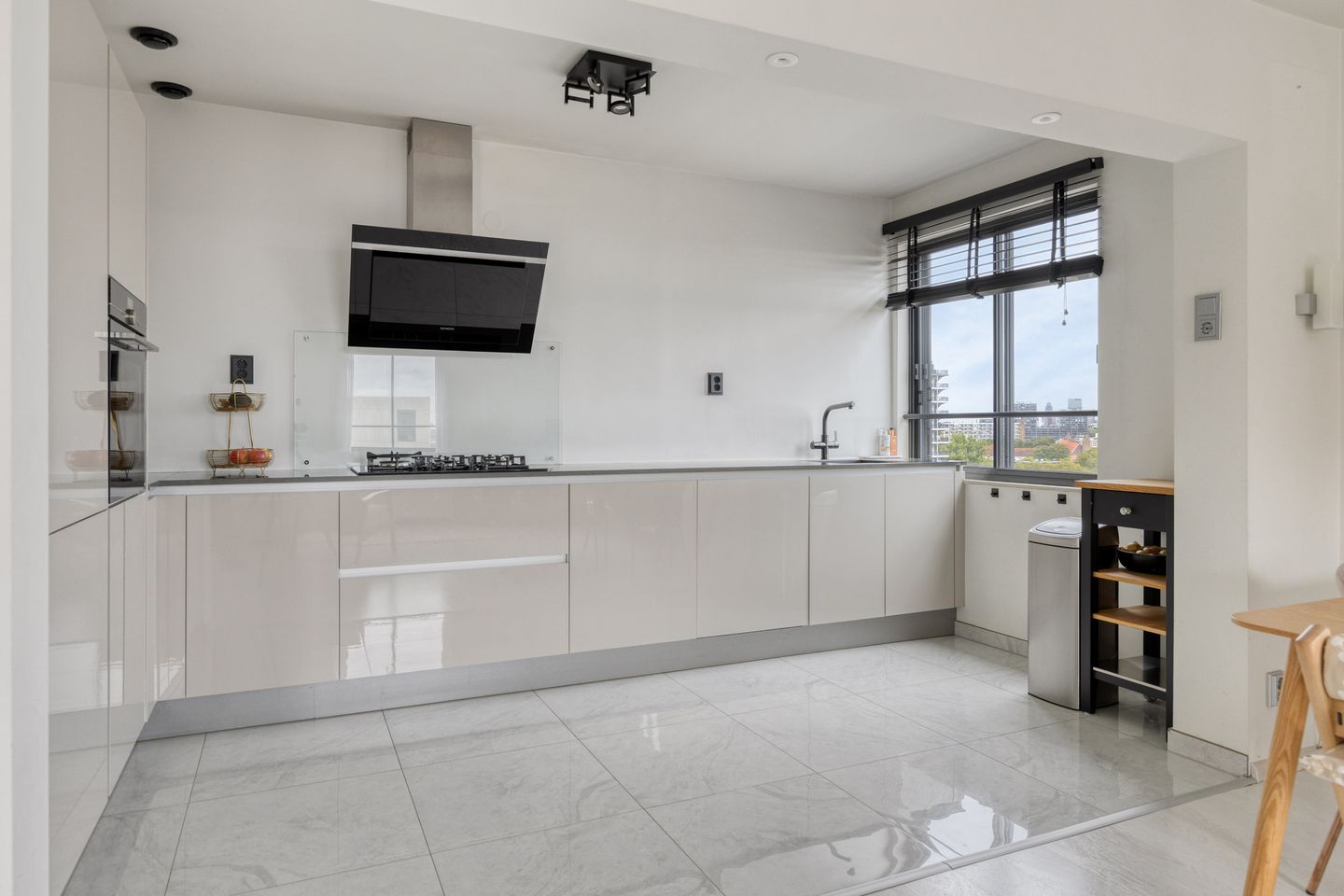 Foto 4 van Zuidplein 494