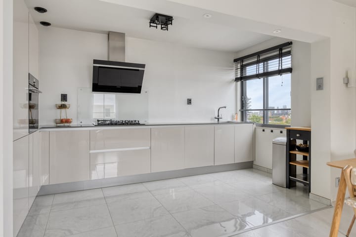 Foto 4 van Zuidplein 494