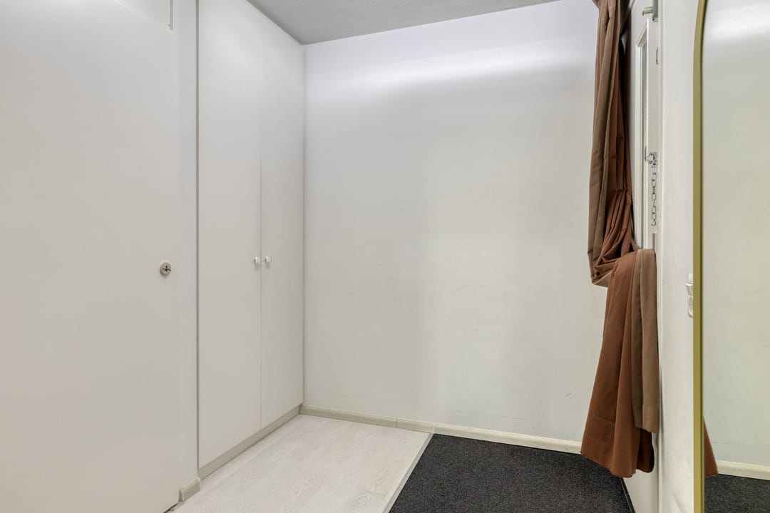 Foto 8 van Zuidplein 494