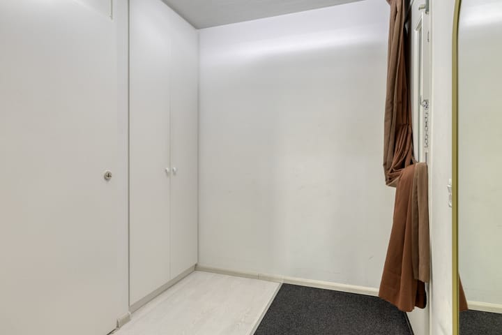 Foto 8 van Zuidplein 494