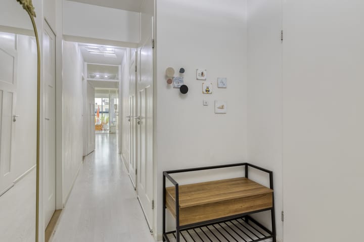 Foto 9 van Zuidplein 494