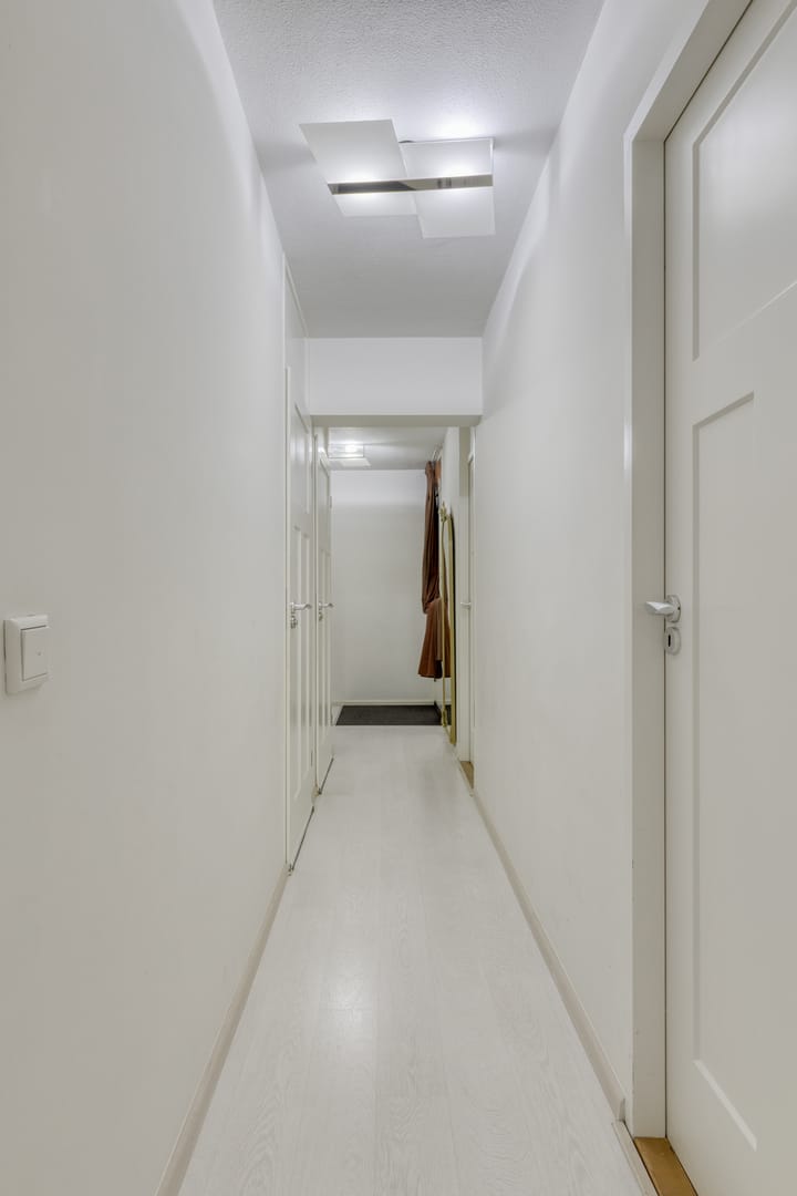 Foto 10 van Zuidplein 494