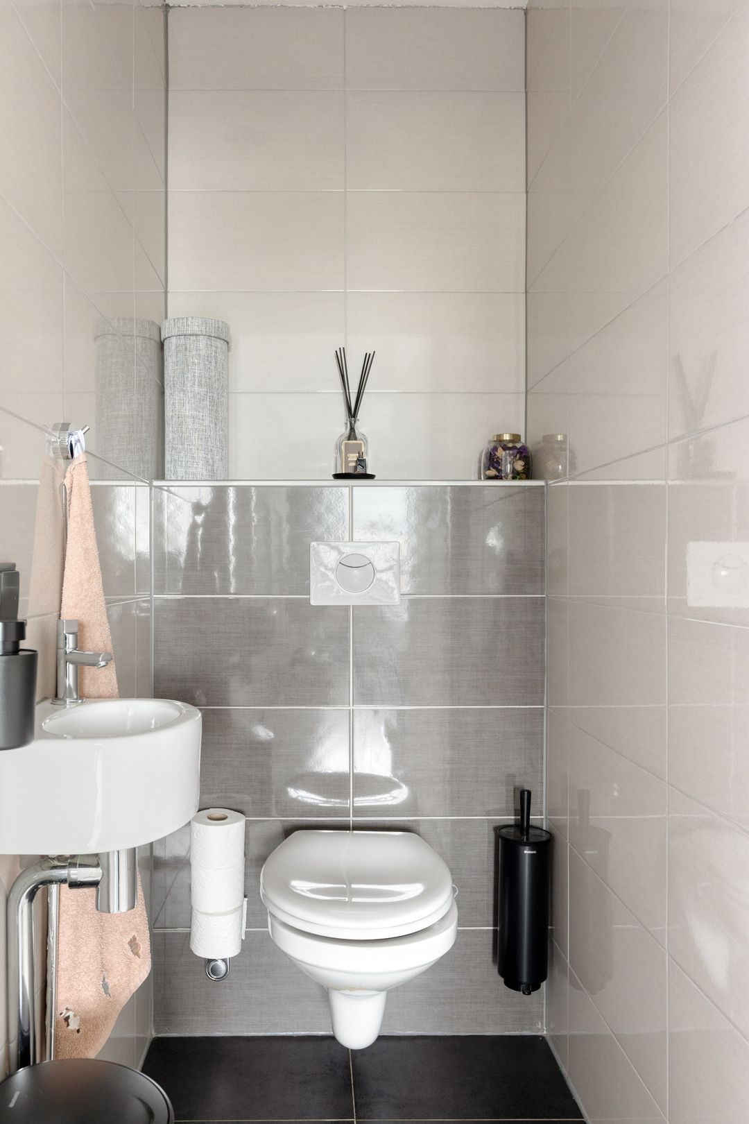 Foto 11 van Zuidplein 494