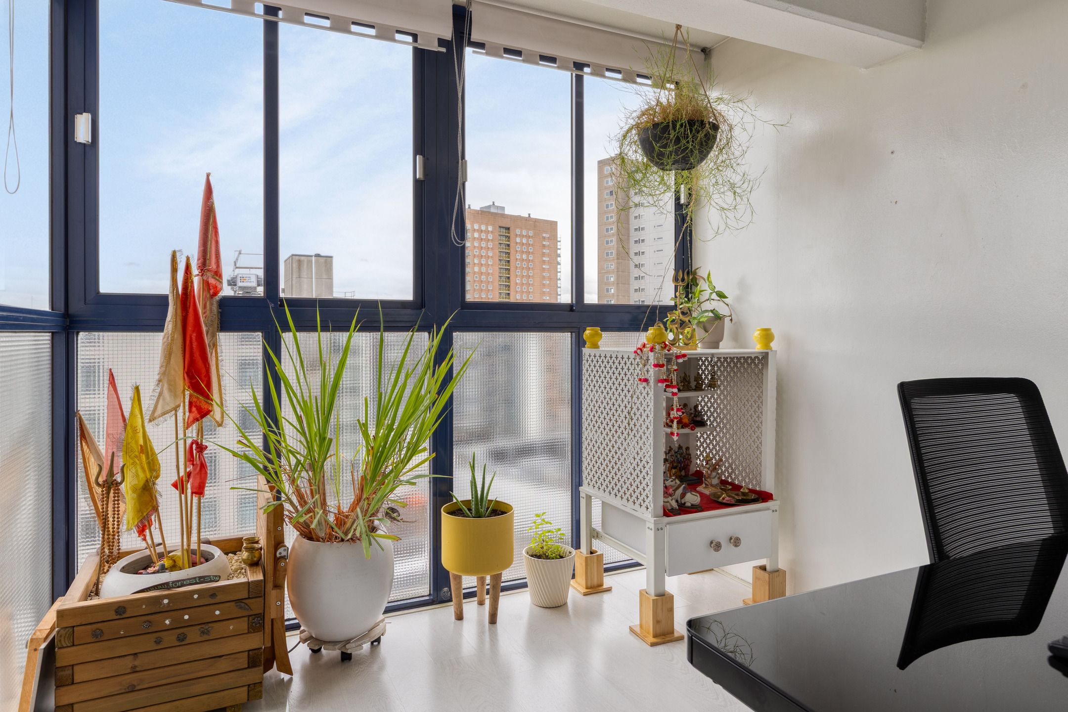 Foto 12 van Zuidplein 494