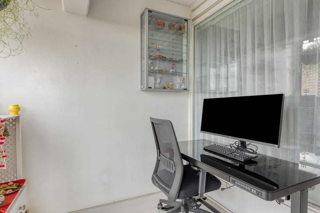 Foto 13 van Zuidplein 494