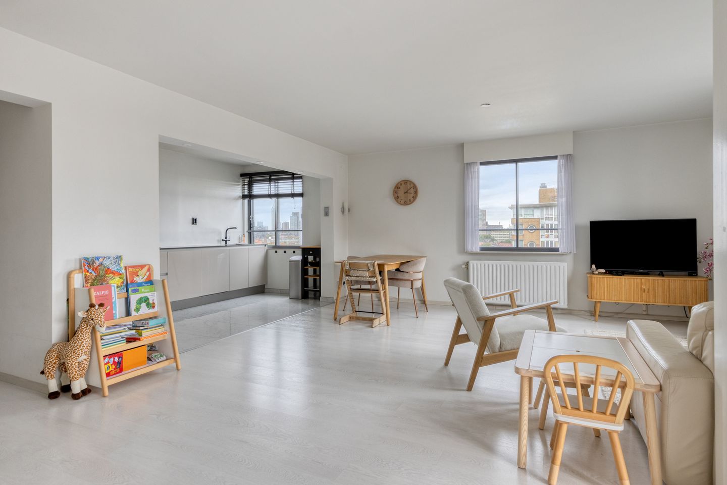 Foto 14 van Zuidplein 494