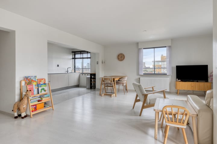 Foto 14 van Zuidplein 494