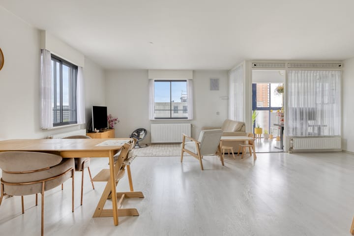 Foto 15 van Zuidplein 494