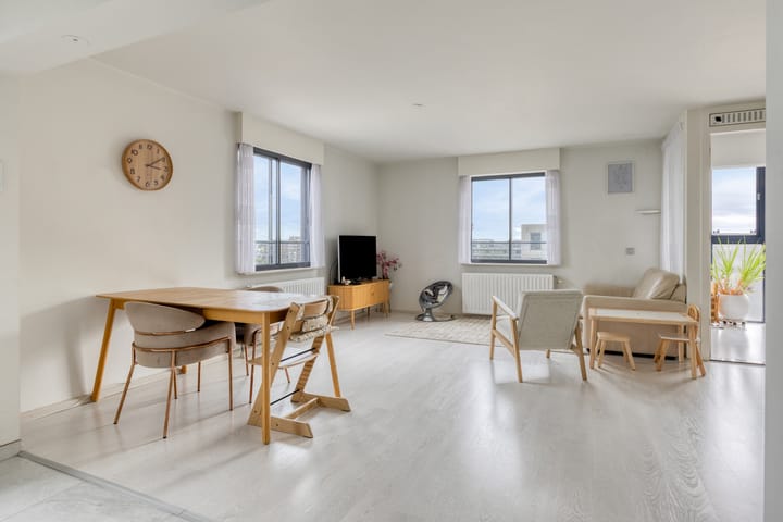 Foto 16 van Zuidplein 494