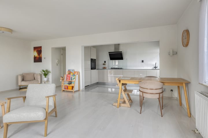 Foto 17 van Zuidplein 494