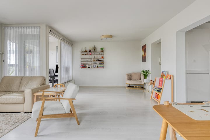 Foto 18 van Zuidplein 494