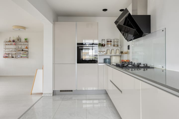 Foto 19 van Zuidplein 494