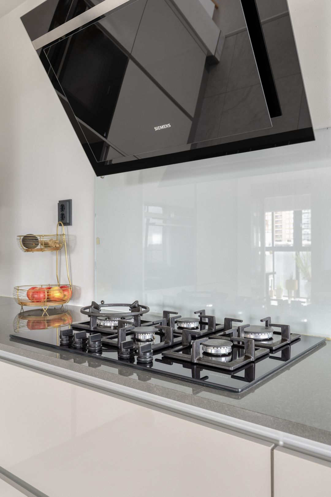 Foto 22 van Zuidplein 494