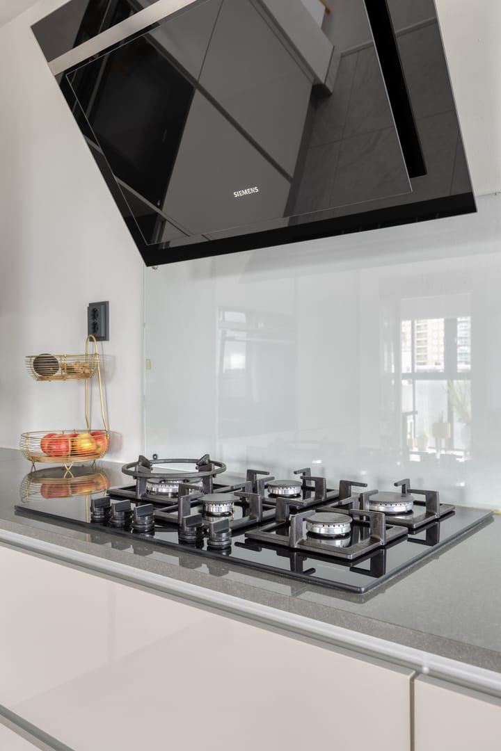 Foto 22 van Zuidplein 494