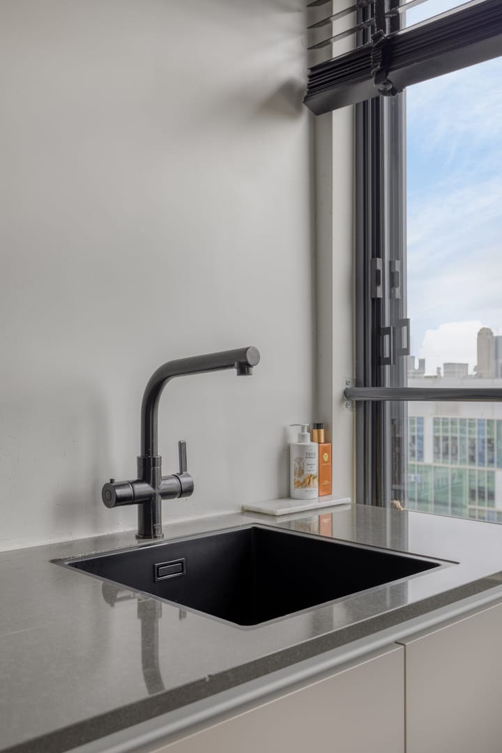 Foto 23 van Zuidplein 494