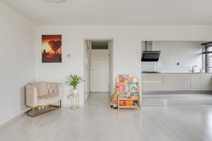 Foto 24 van Zuidplein 494