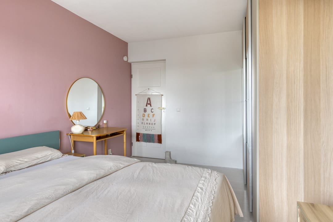 Foto 26 van Zuidplein 494