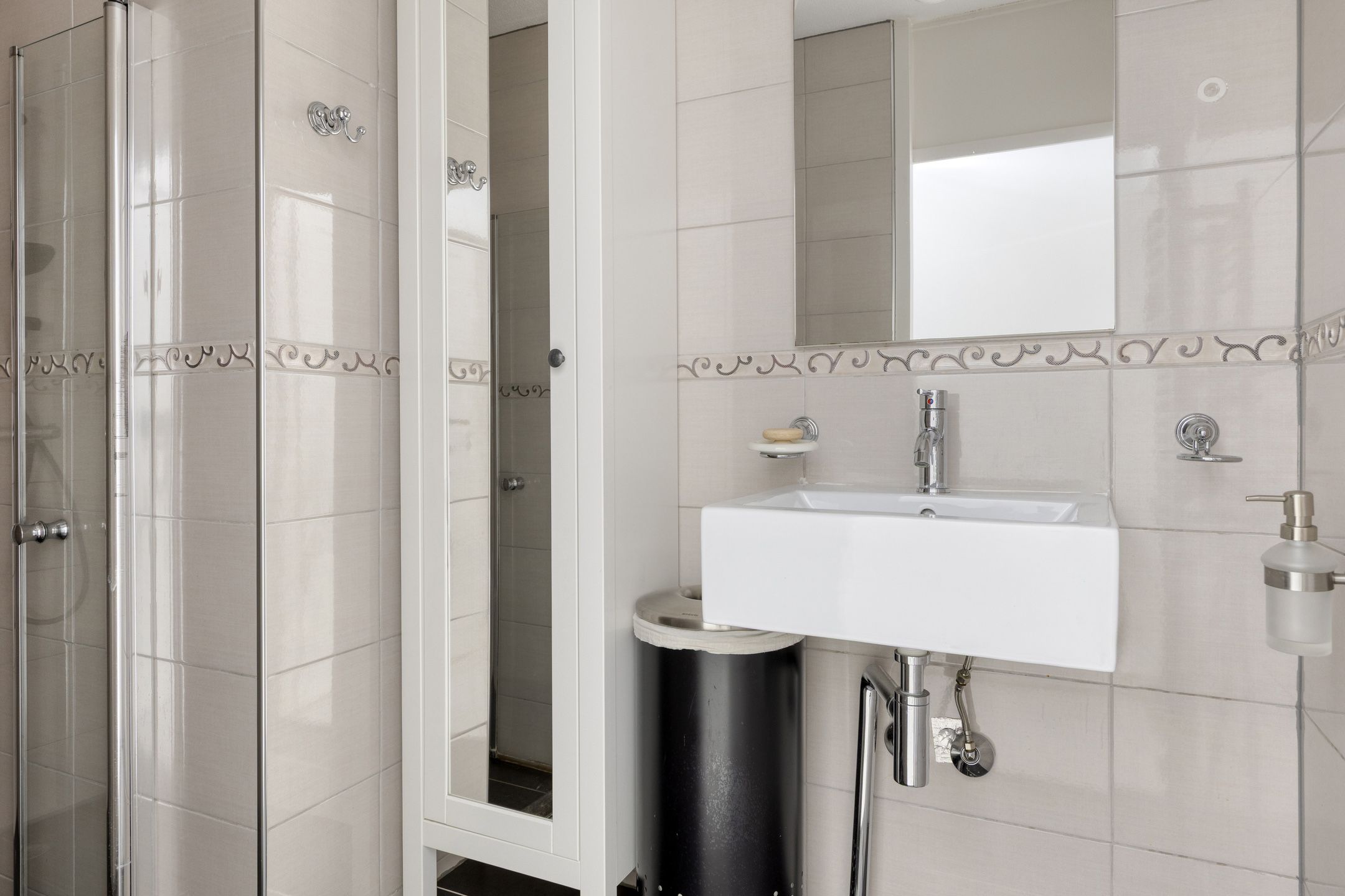 Foto 27 van Zuidplein 494