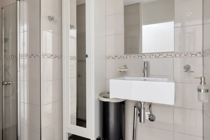 Foto 27 van Zuidplein 494