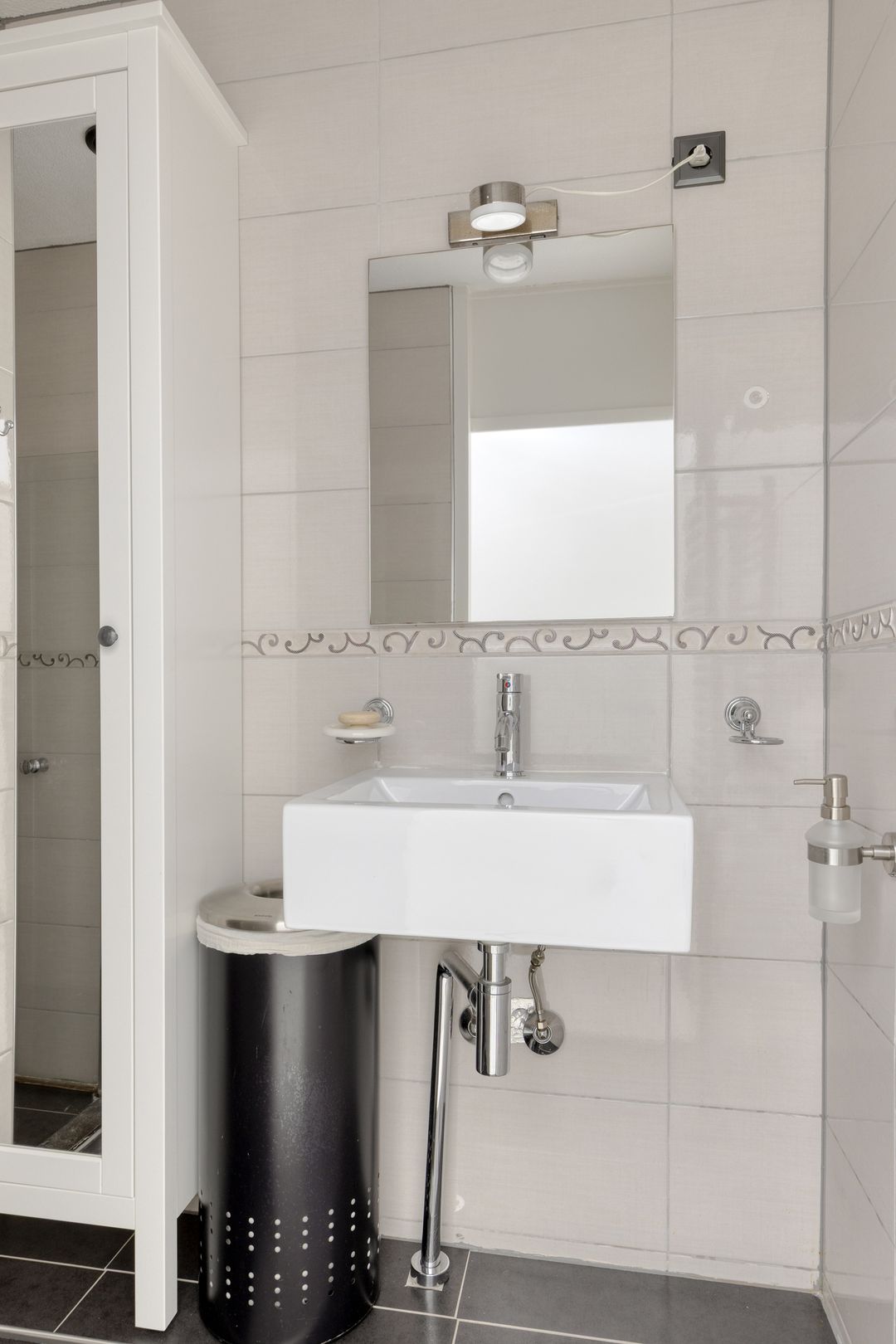 Foto 28 van Zuidplein 494