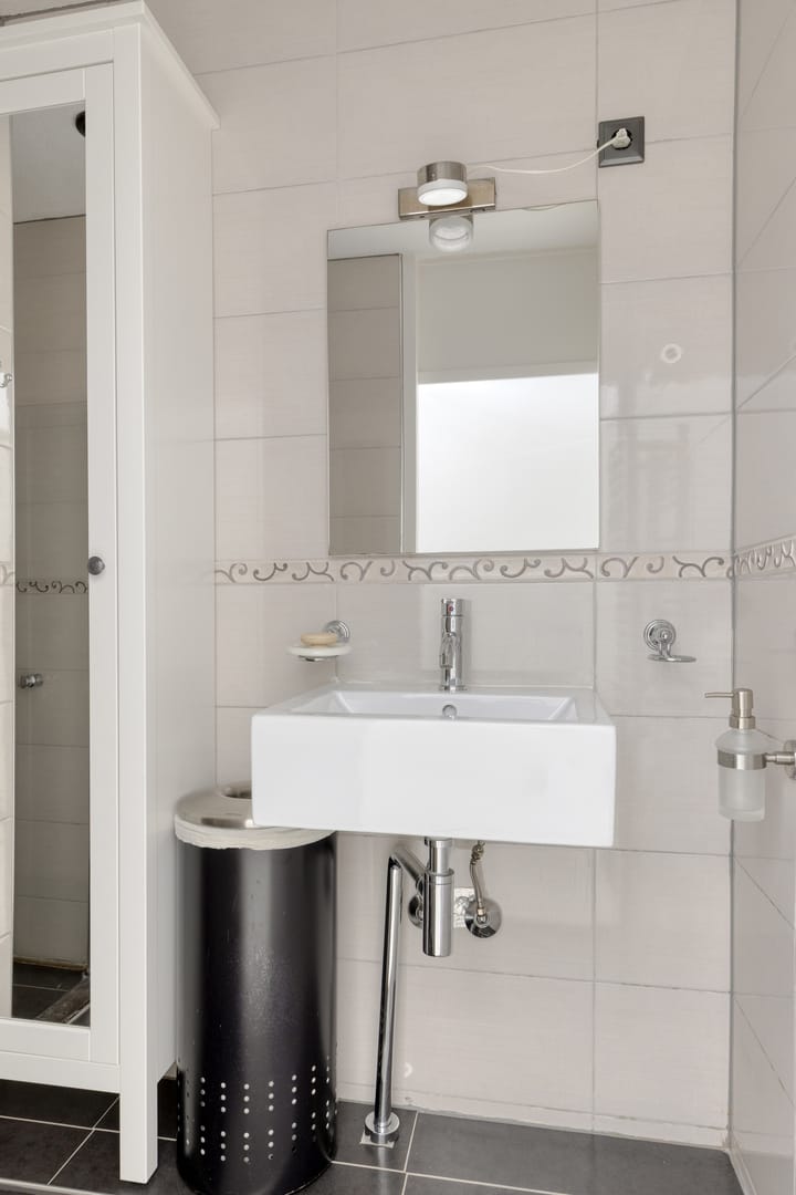 Foto 28 van Zuidplein 494