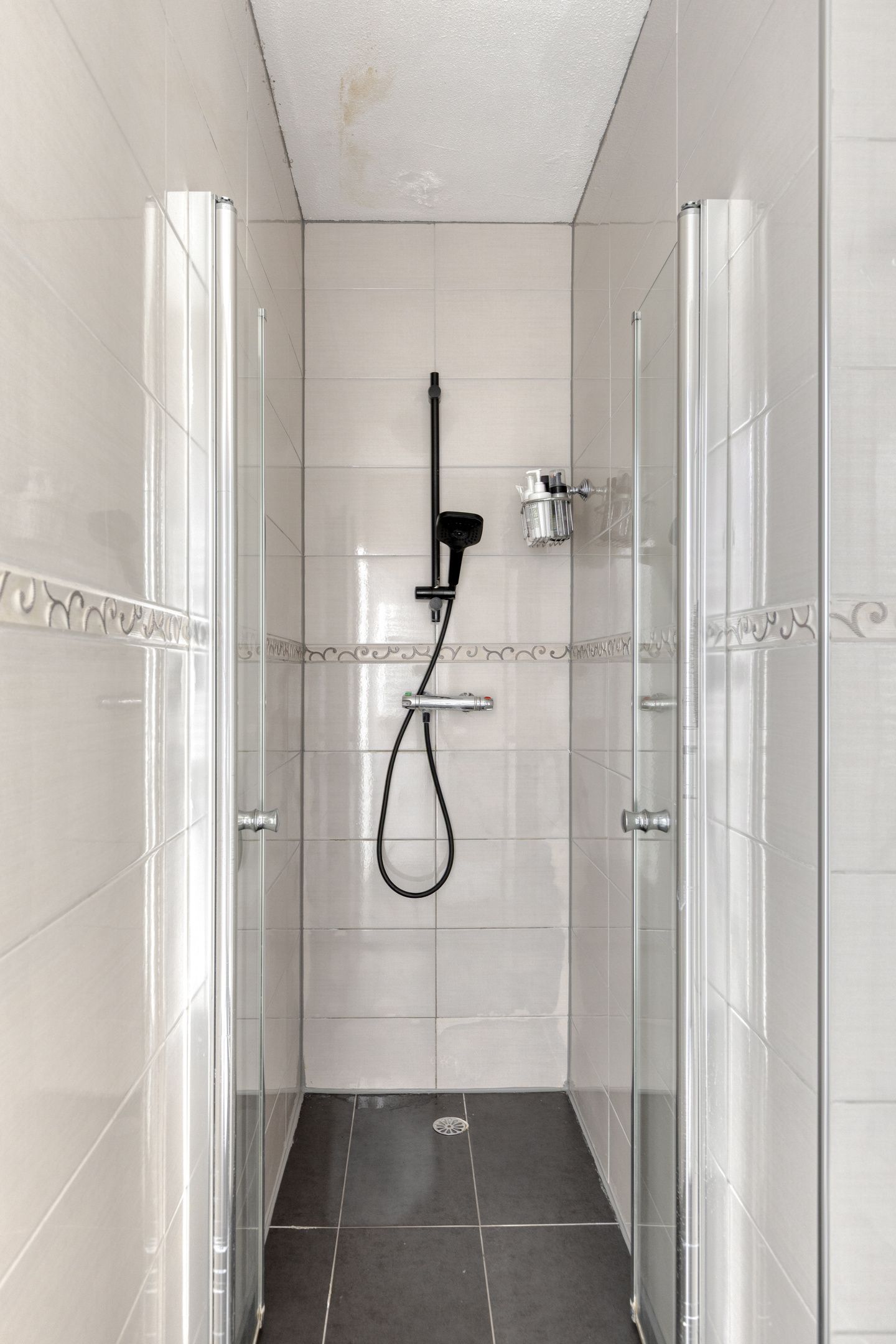 Foto 29 van Zuidplein 494