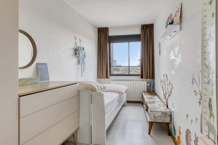 Foto 30 van Zuidplein 494