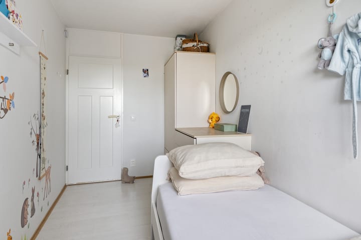 Foto 31 van Zuidplein 494