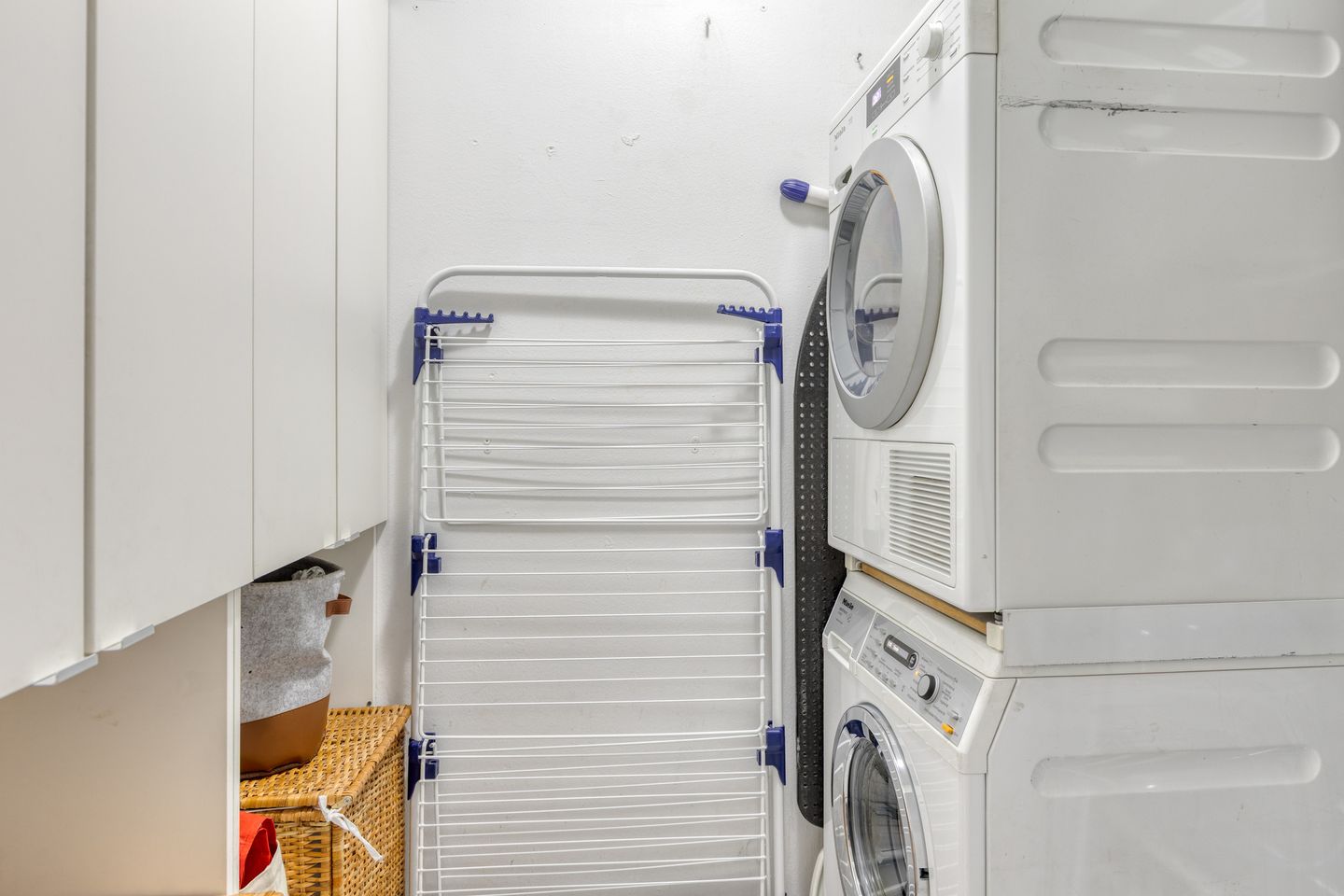 Foto 35 van Zuidplein 494