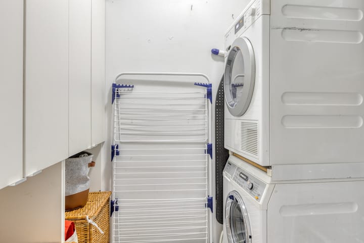 Foto 35 van Zuidplein 494