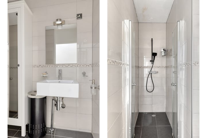 Foto 36 van Zuidplein 494