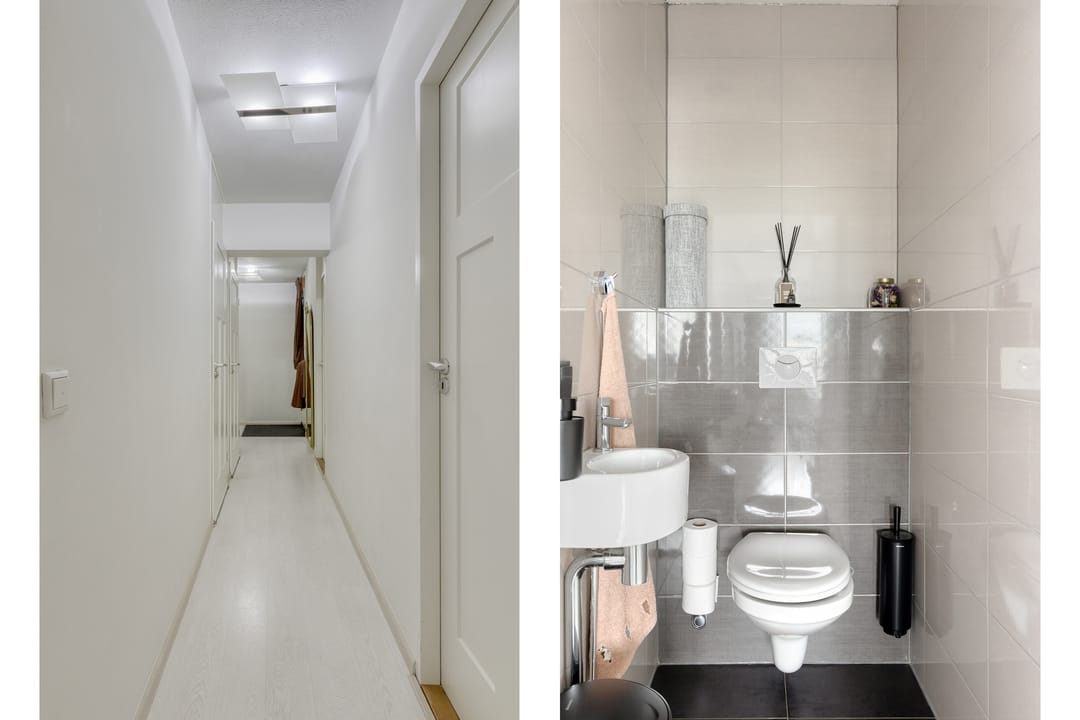 Foto 37 van Zuidplein 494