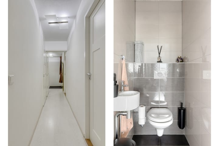 Foto 37 van Zuidplein 494