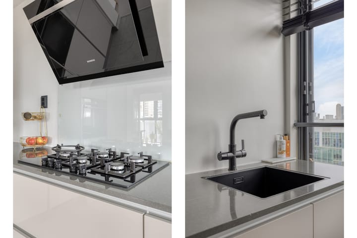 Foto 38 van Zuidplein 494