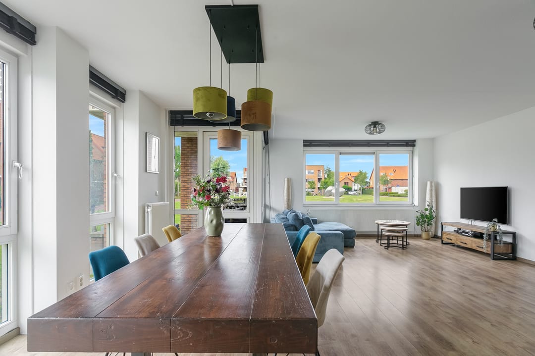 Foto 8 van Dr. J. Wasscherstraat 14