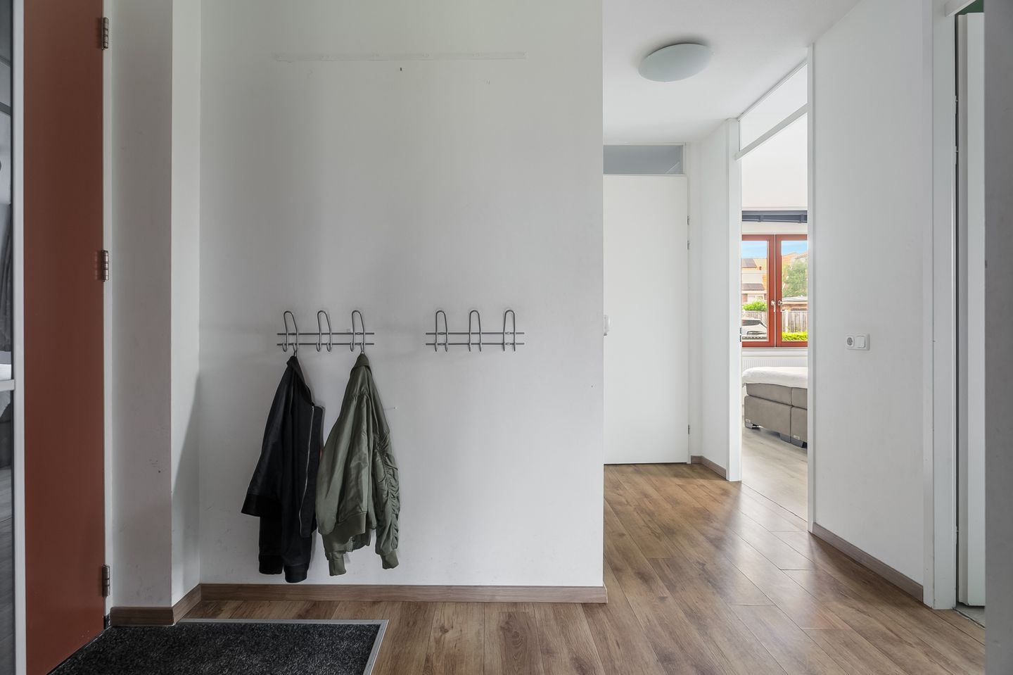 Foto 14 van Dr. J. Wasscherstraat 14