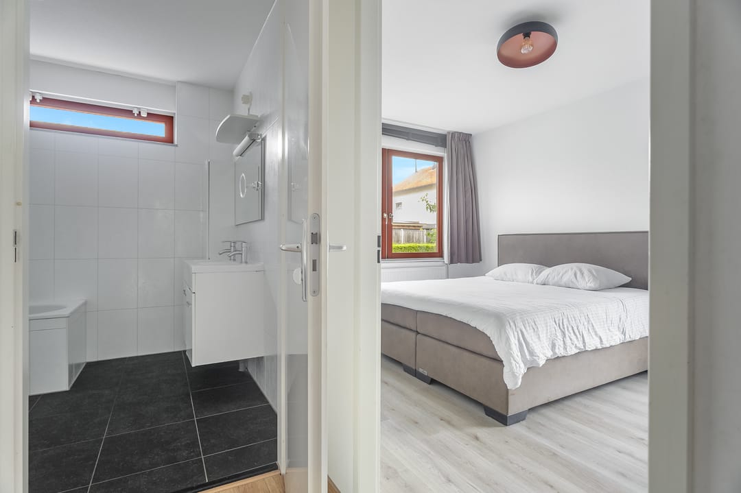 Foto 17 van Dr. J. Wasscherstraat 14